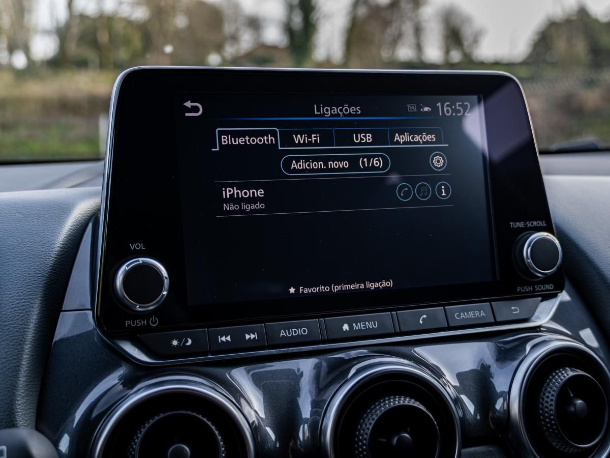 nissan-juke-2020-gasolina-999cc