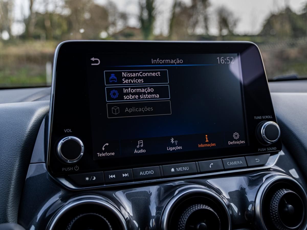 nissan-juke-2020-gasolina-999cc
