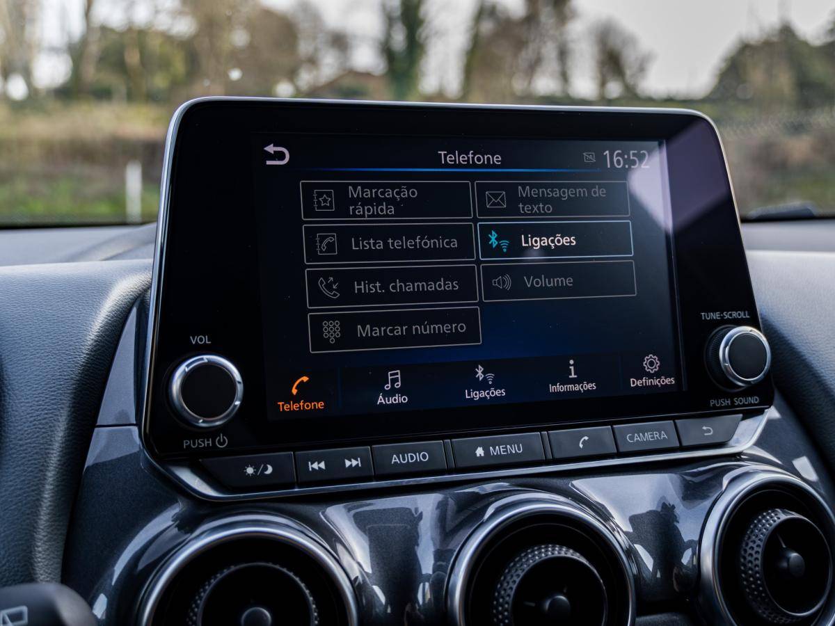 nissan-juke-2020-gasolina-999cc