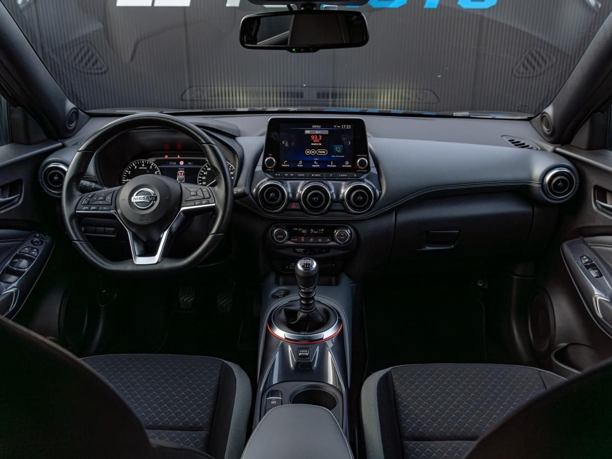 nissan-juke-2020-gasolina-999cc