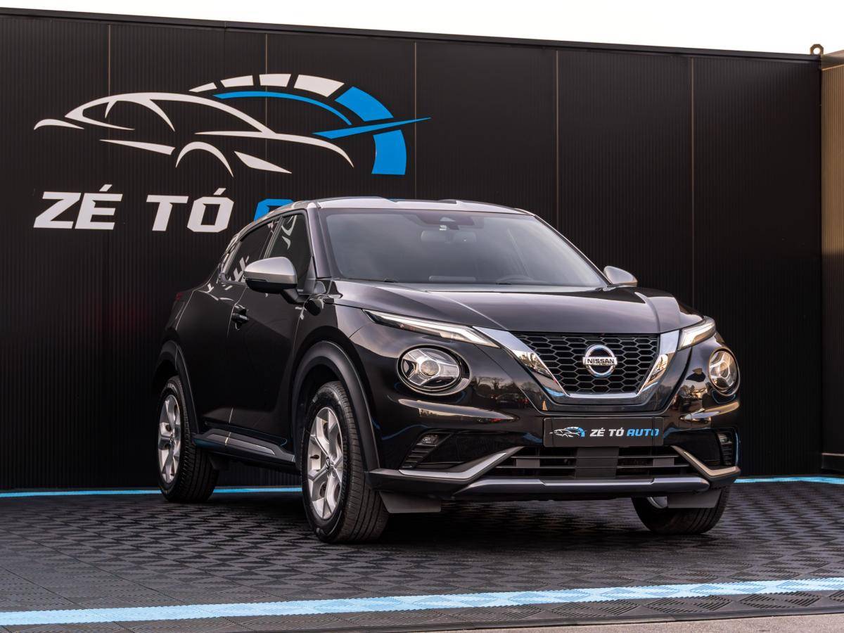 nissan-juke-2020-gasolina-999cc