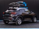 nissan-juke-2020-gasolina-999cc