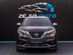 nissan-juke-2020-gasolina-999cc
