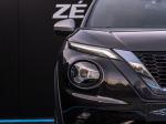 nissan-juke-2020-gasolina-999cc