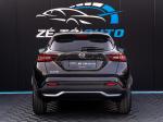 nissan-juke-2020-gasolina-999cc