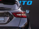 nissan-juke-2020-gasolina-999cc