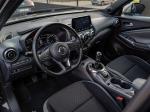 nissan-juke-2020-gasolina-999cc