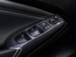 nissan-juke-2020-gasolina-999cc