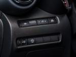 nissan-juke-2020-gasolina-999cc