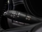 nissan-juke-2020-gasolina-999cc