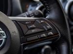 nissan-juke-2020-gasolina-999cc