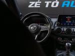 nissan-juke-2020-gasolina-999cc