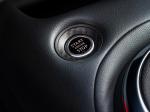 nissan-juke-2020-gasolina-999cc