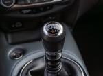 nissan-juke-2020-gasolina-999cc