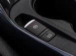 nissan-juke-2020-gasolina-999cc