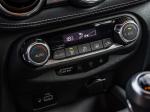 nissan-juke-2020-gasolina-999cc