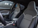 nissan-juke-2020-gasolina-999cc