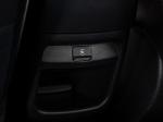 nissan-juke-2020-gasolina-999cc