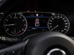 nissan-juke-2020-gasolina-999cc