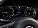nissan-juke-2020-gasolina-999cc