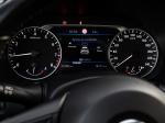 nissan-juke-2020-gasolina-999cc