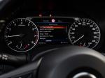 nissan-juke-2020-gasolina-999cc