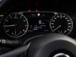 nissan-juke-2020-gasolina-999cc