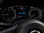 nissan-juke-2020-gasolina-999cc