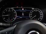 nissan-juke-2020-gasolina-999cc