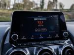 nissan-juke-2020-gasolina-999cc