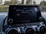 nissan-juke-2020-gasolina-999cc