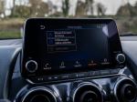 nissan-juke-2020-gasolina-999cc