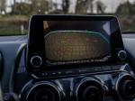 nissan-juke-2020-gasolina-999cc