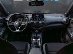 nissan-juke-2020-gasolina-999cc