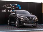 nissan-juke-2020-gasolina-999cc