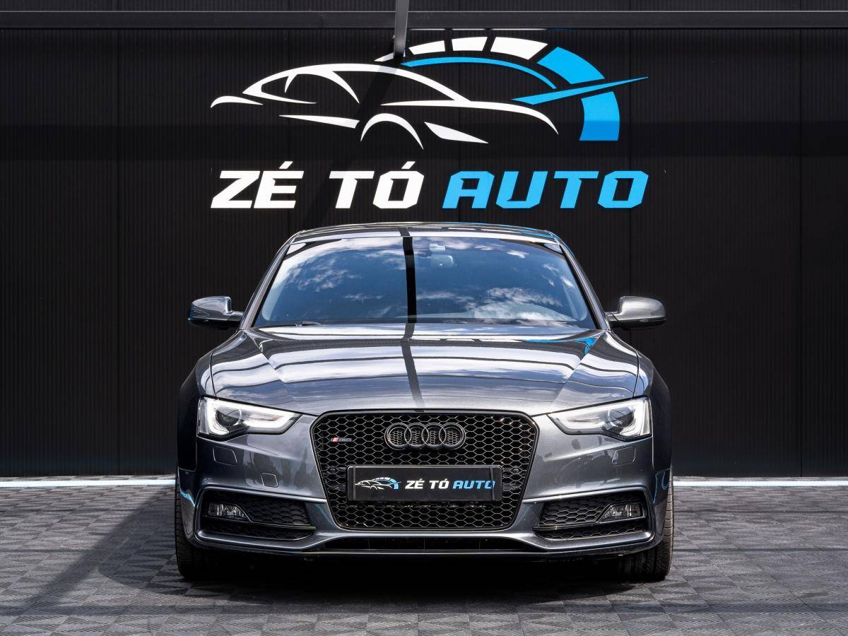 audi-a5-sportback-2016-diesel-1968cc