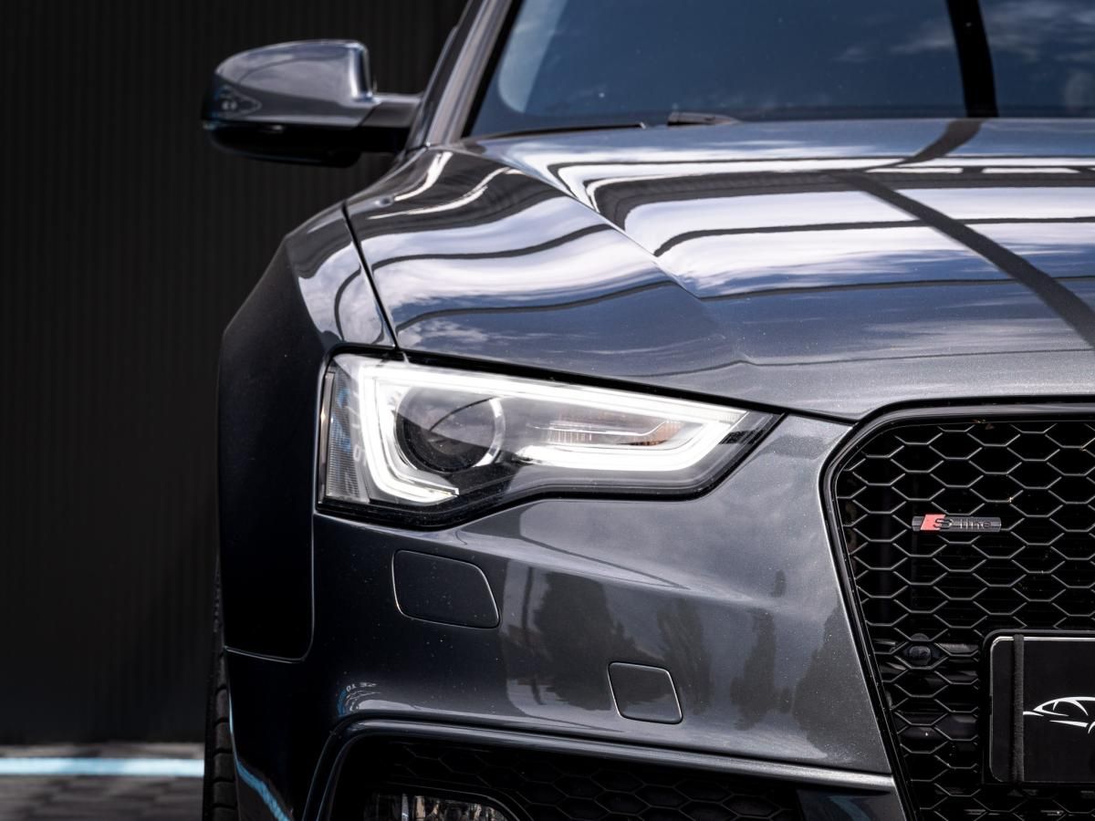 audi-a5-sportback-2016-diesel-1968cc