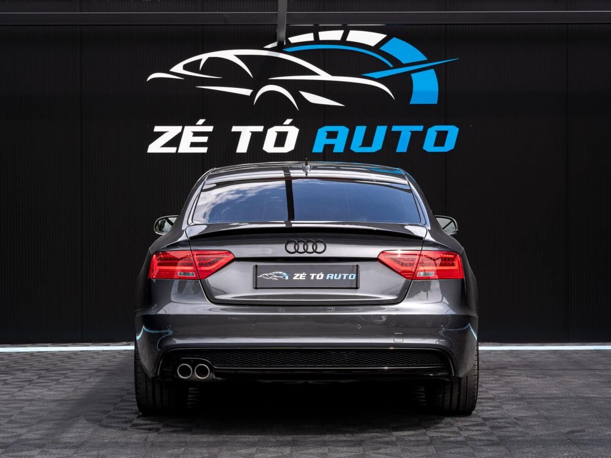 audi-a5-sportback-2016-diesel-1968cc