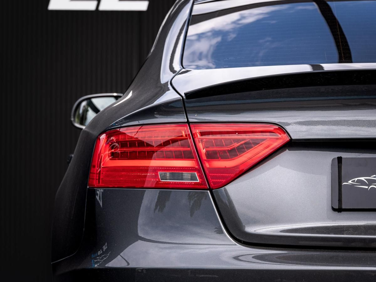 audi-a5-sportback-2016-diesel-1968cc