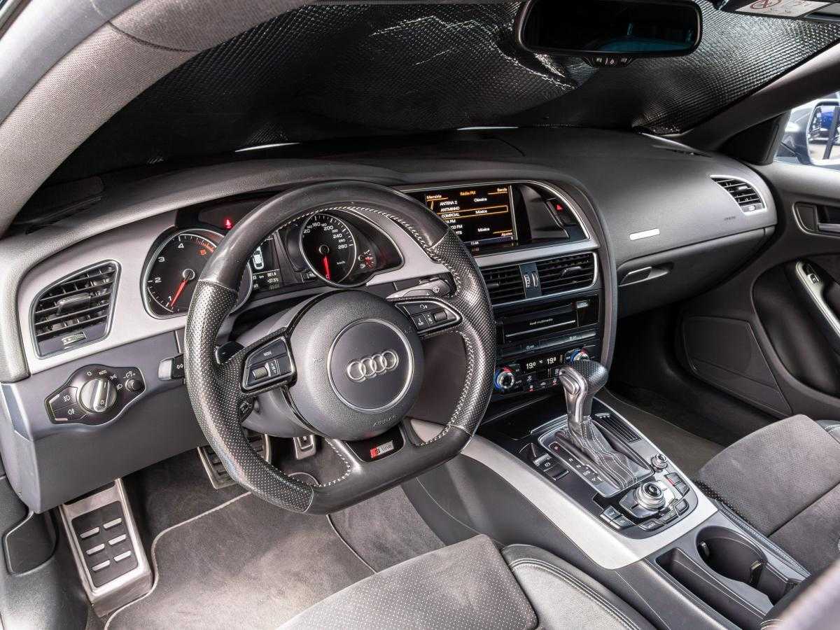 audi-a5-sportback-2016-diesel-1968cc