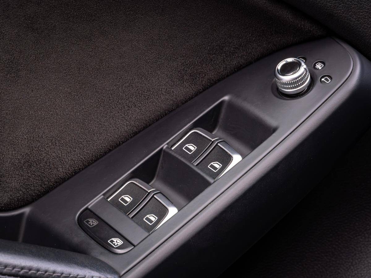 audi-a5-sportback-2016-diesel-1968cc
