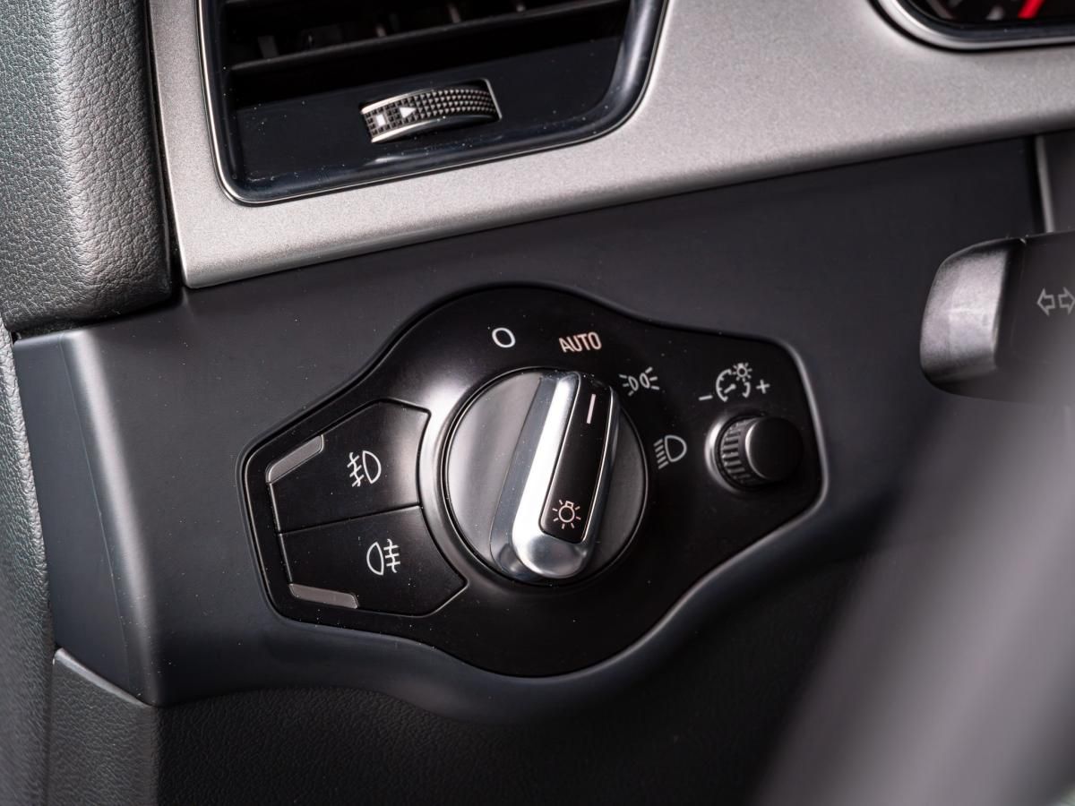 audi-a5-sportback-2016-diesel-1968cc