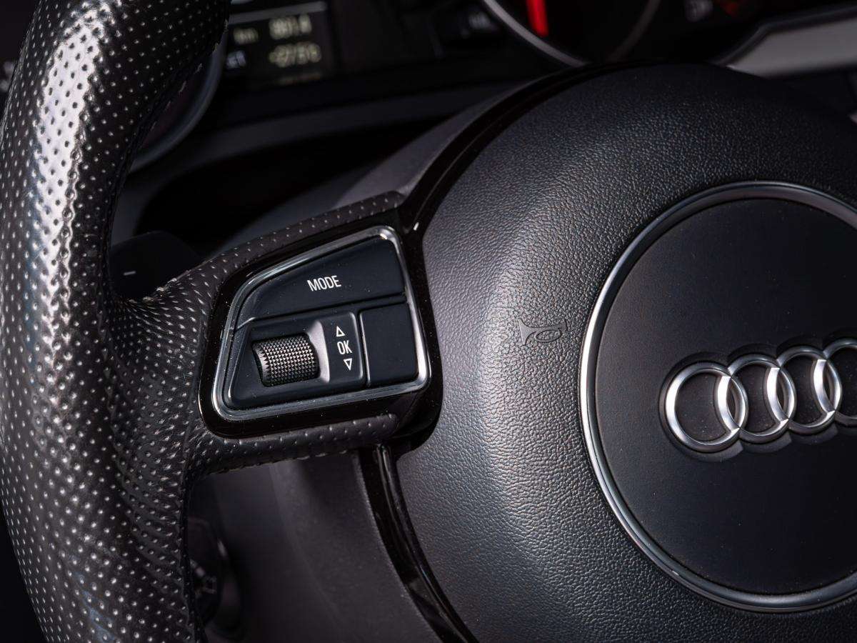 audi-a5-sportback-2016-diesel-1968cc