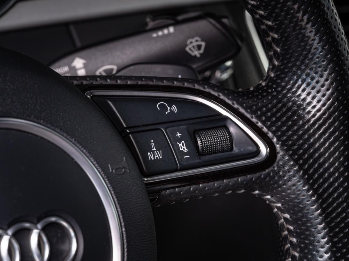 audi-a5-sportback-2016-diesel-1968cc