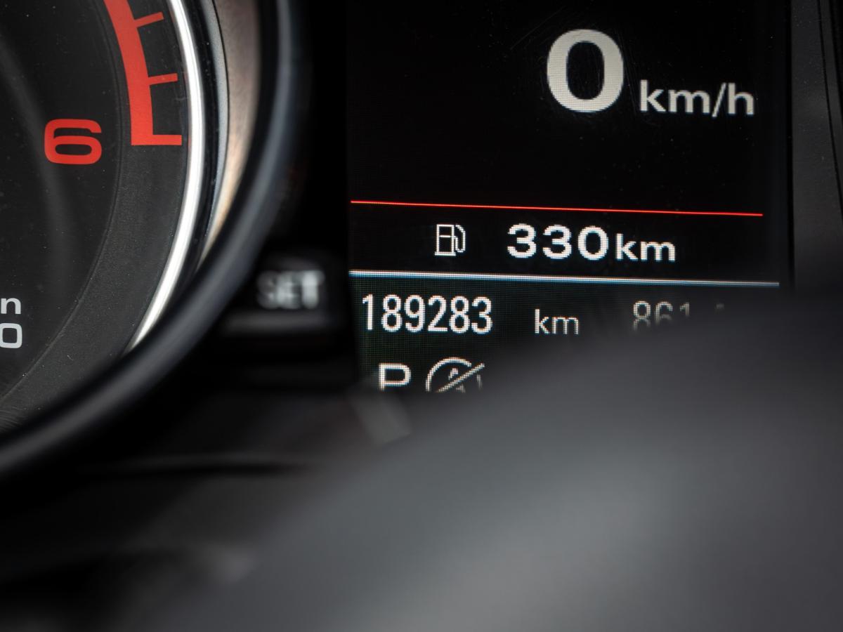 audi-a5-sportback-2016-diesel-1968cc