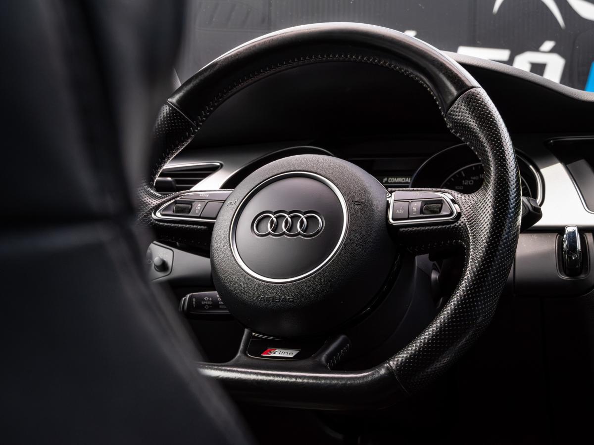 audi-a5-sportback-2016-diesel-1968cc