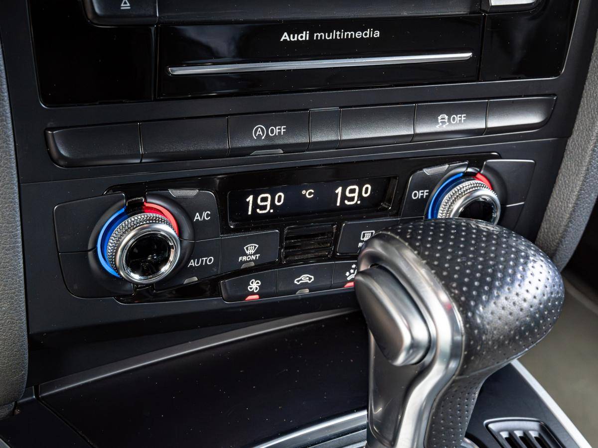 audi-a5-sportback-2016-diesel-1968cc