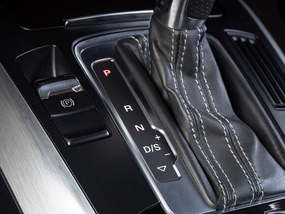 audi-a5-sportback-2016-diesel-1968cc