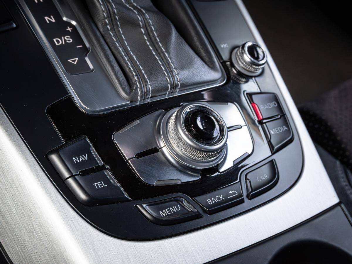 audi-a5-sportback-2016-diesel-1968cc