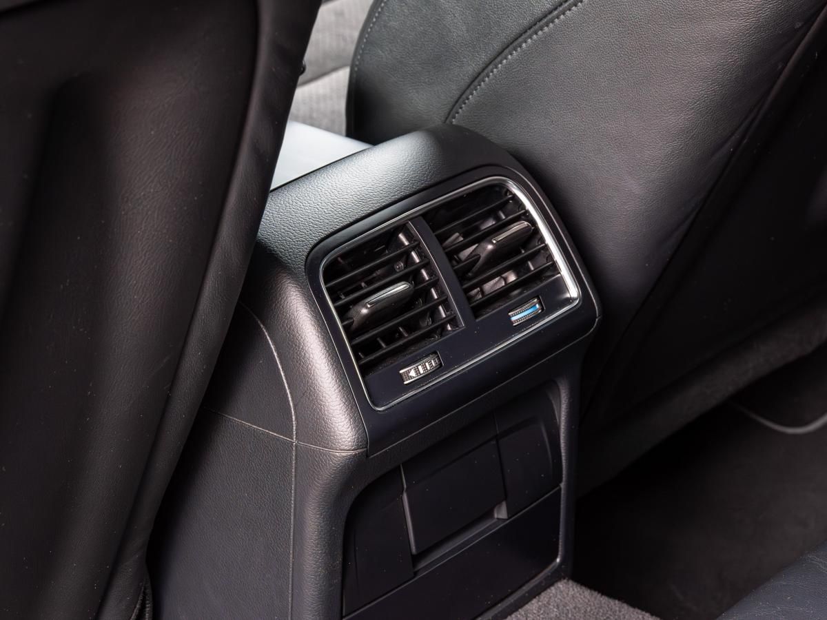 audi-a5-sportback-2016-diesel-1968cc